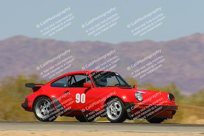 media/Apr-05-2025-PCA San Diego (Sat) [[2977f3371d]]/3-Orange Group/Session 3 Turn 2 Exit Speed Pans/